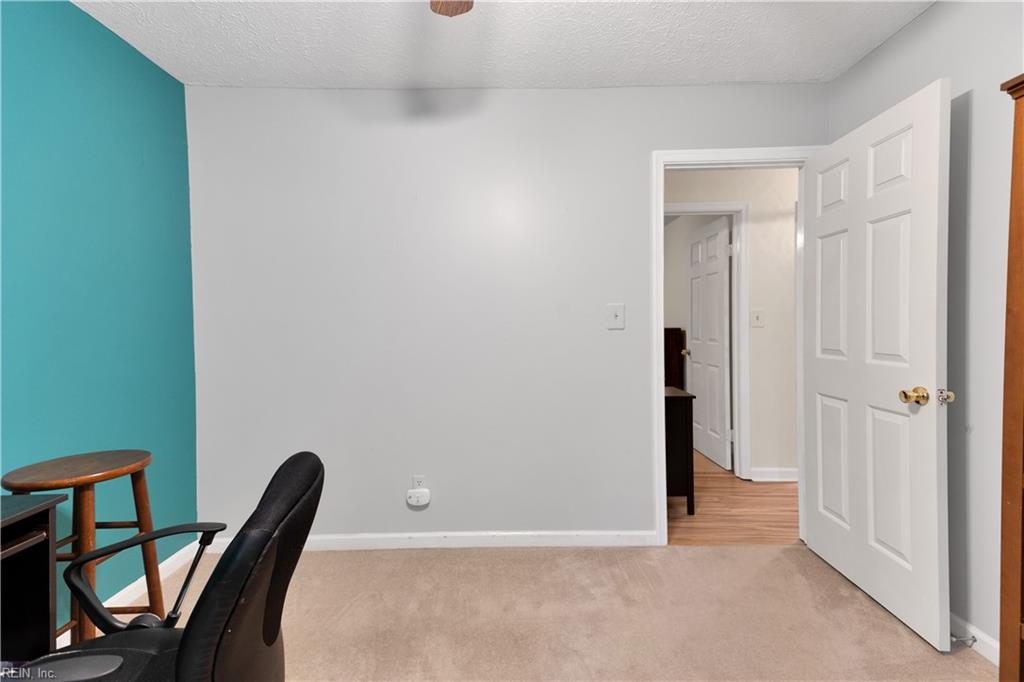 2849 Sandy Bay RD