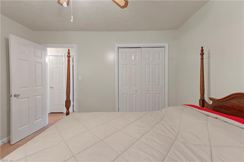 2849 Sandy Bay RD