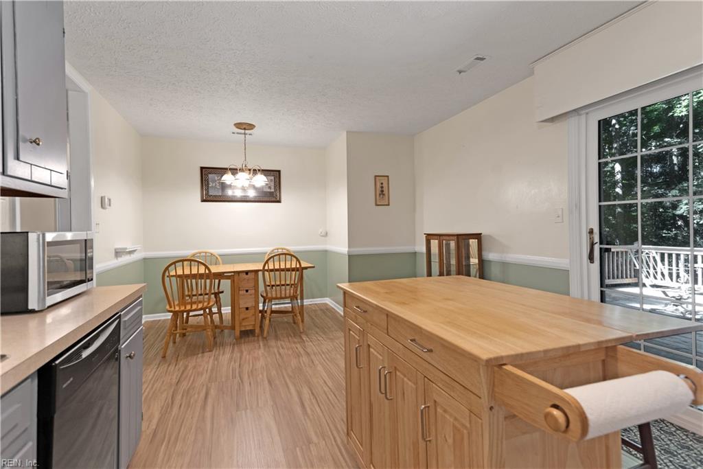 2849 Sandy Bay RD