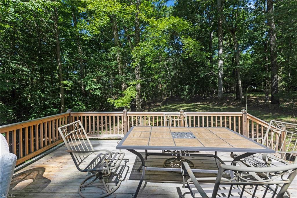 2849 Sandy Bay RD