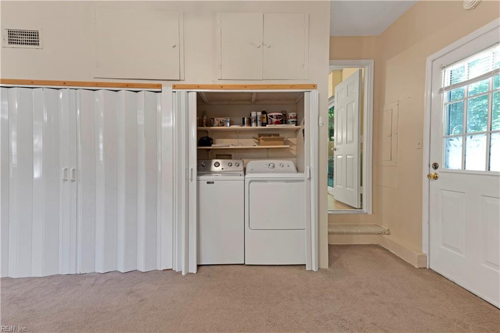 2849 Sandy Bay RD