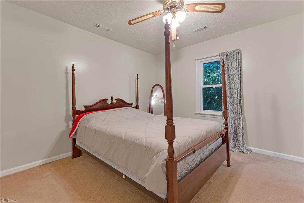 2849 Sandy Bay RD
