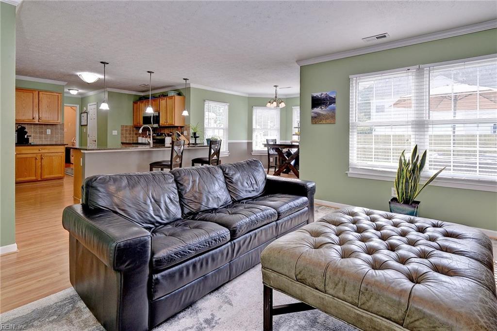 4024 Oakwood DR