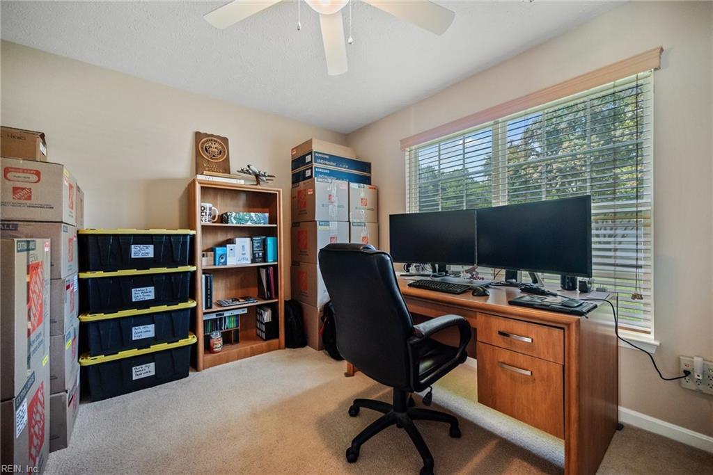 3228 Reades WAY
