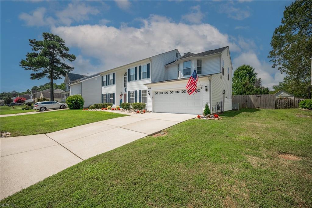 3228 Reades WAY