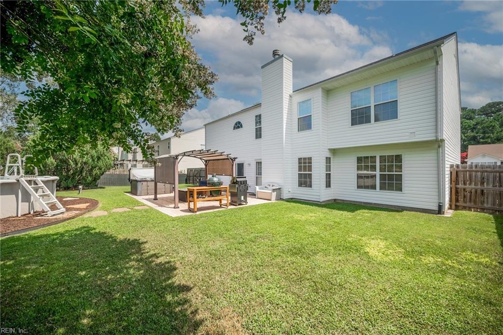3228 Reades WAY