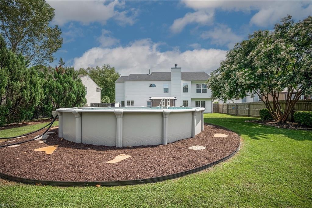 3228 Reades WAY