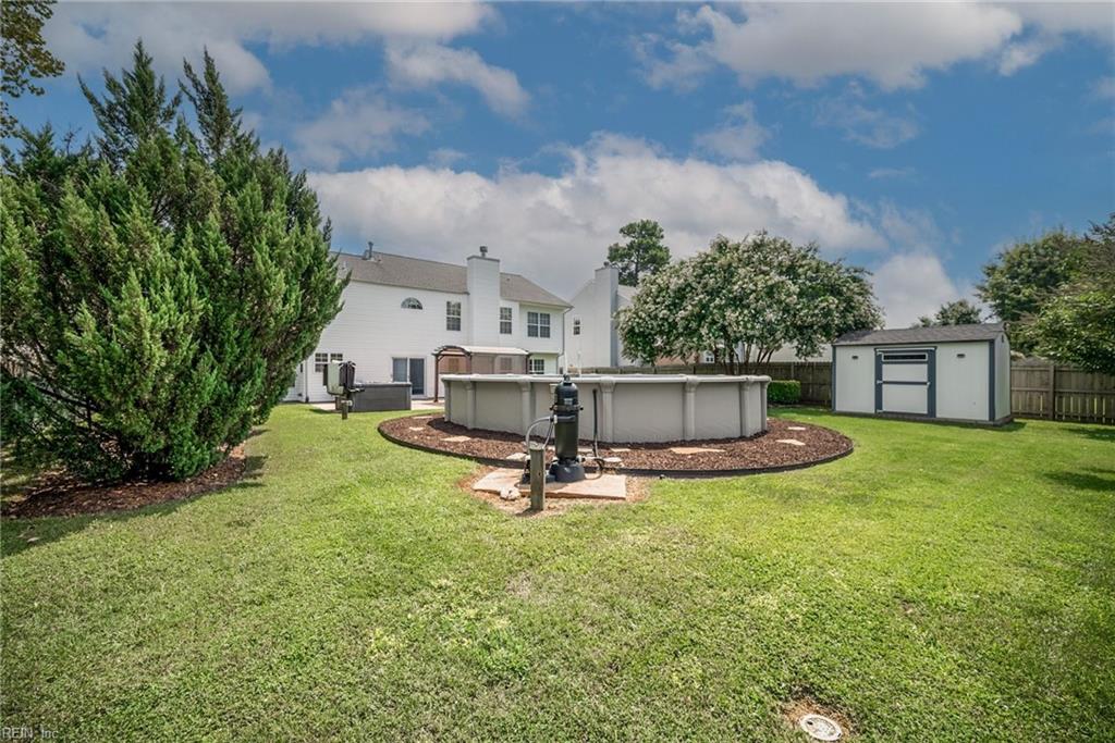 3228 Reades WAY