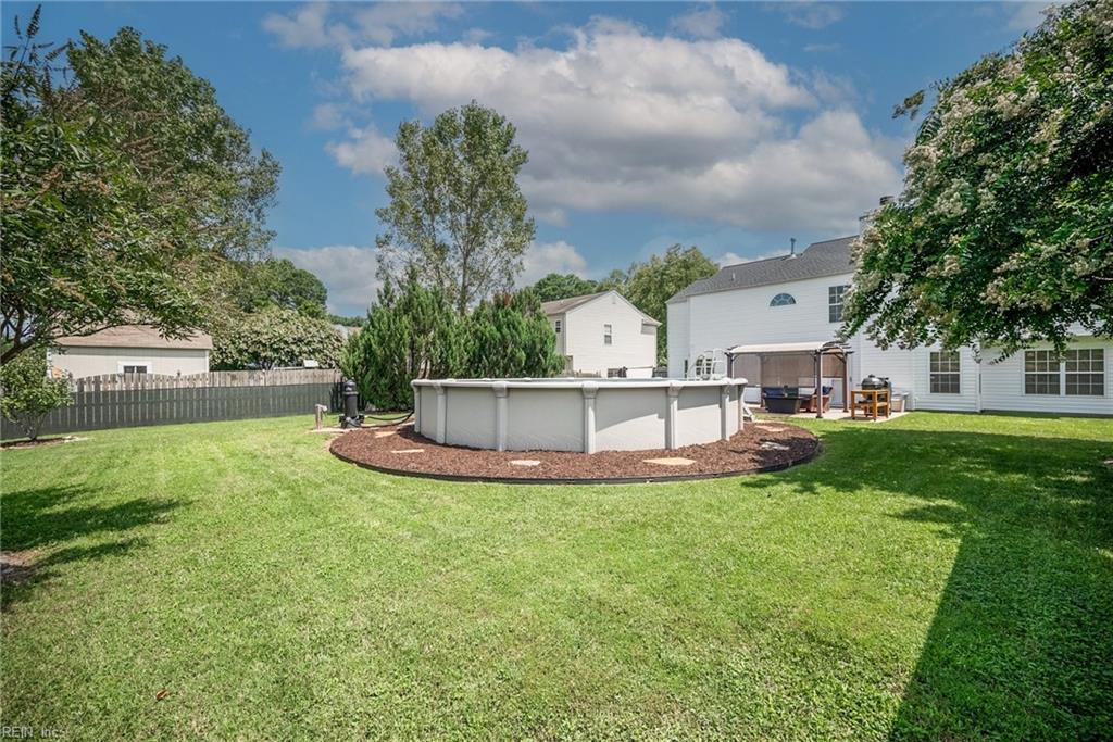 3228 Reades WAY