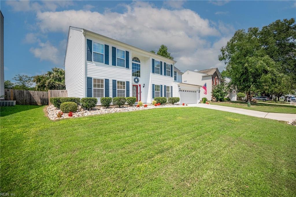 3228 Reades WAY