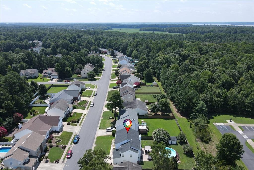 3228 Reades WAY