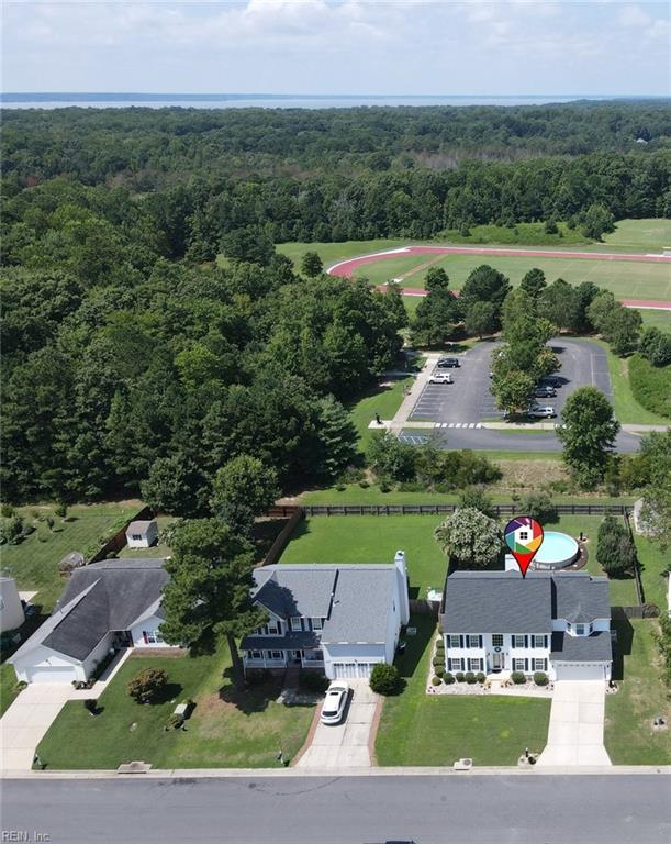 3228 Reades WAY
