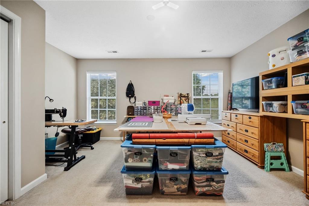 3228 Reades WAY