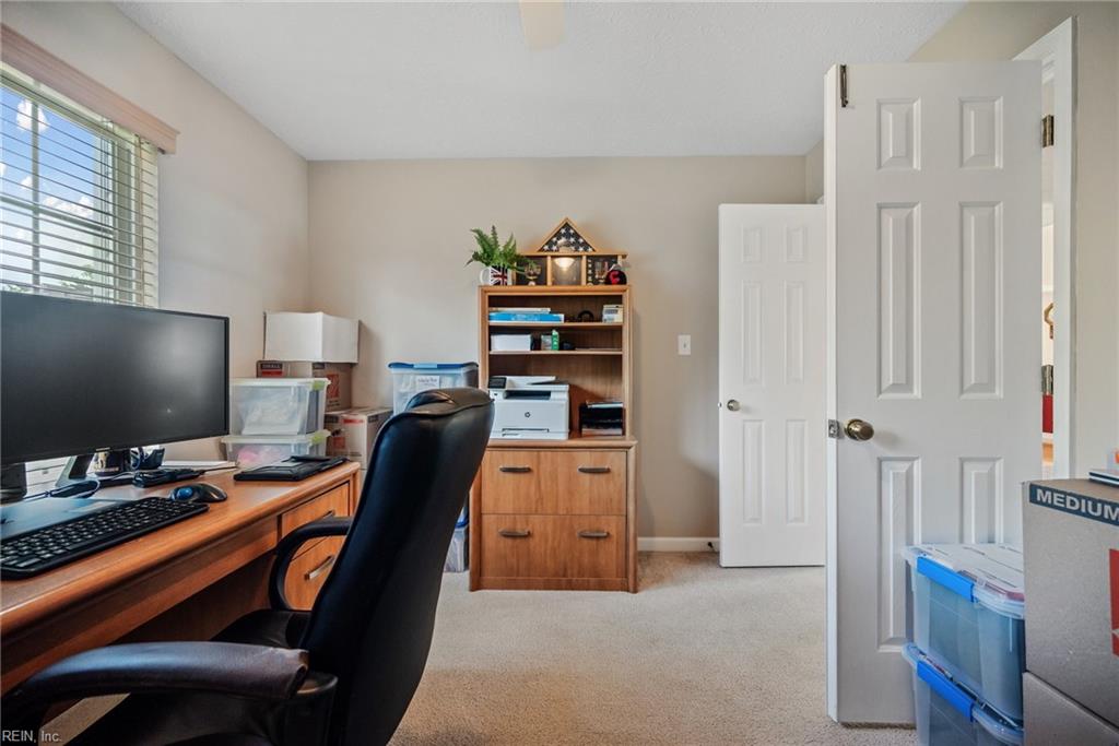 3228 Reades WAY