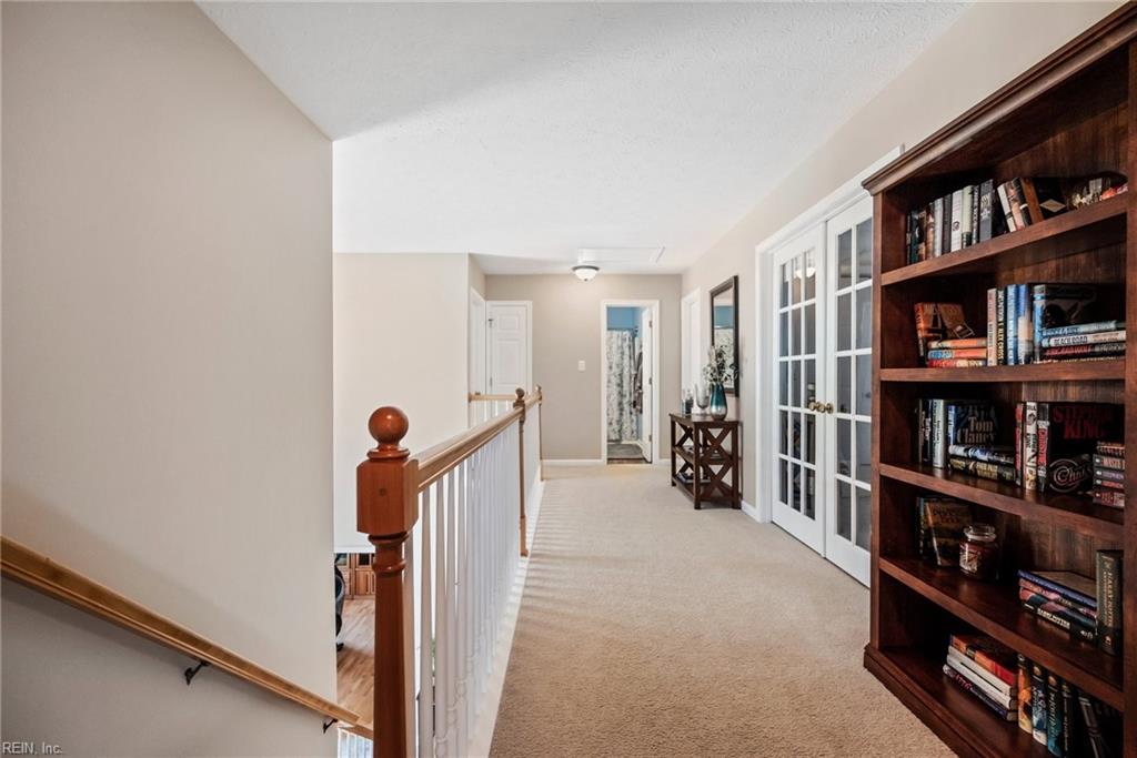 3228 Reades WAY