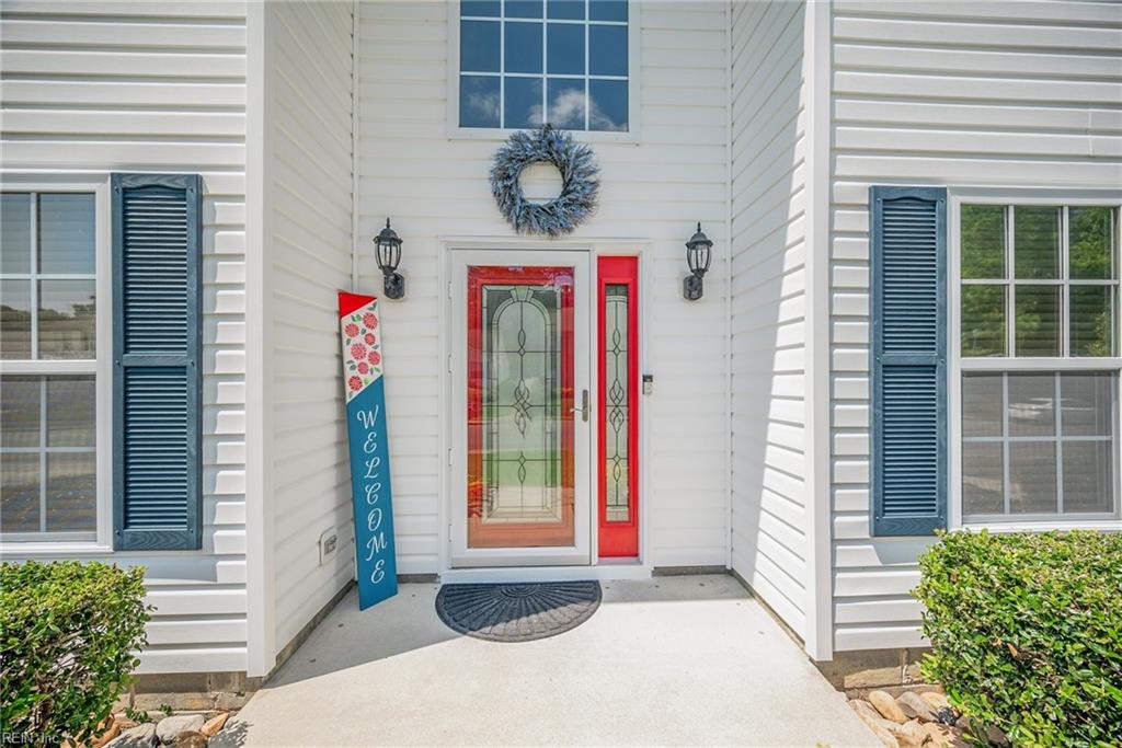3228 Reades WAY