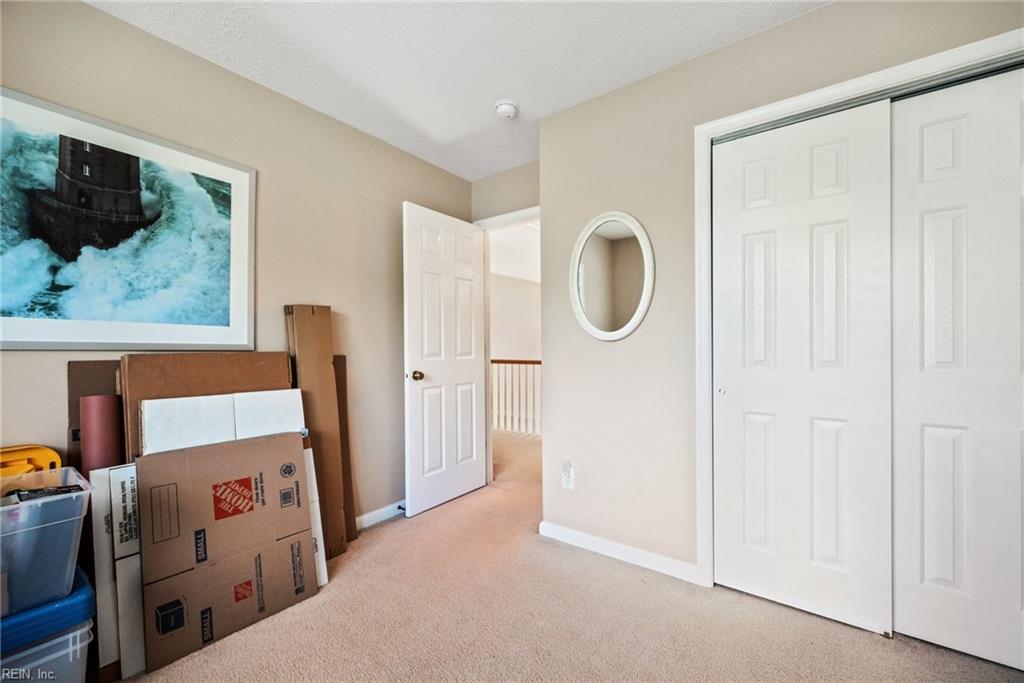 3228 Reades WAY