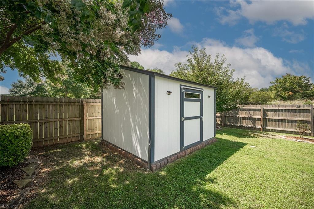 3228 Reades WAY