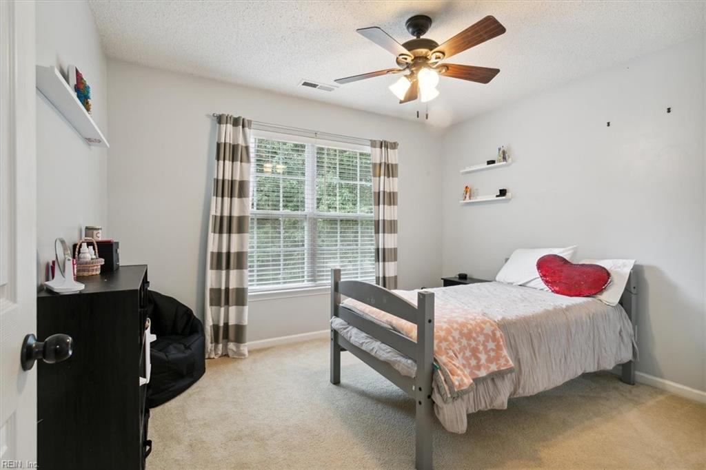 4044 Mill Dam CT