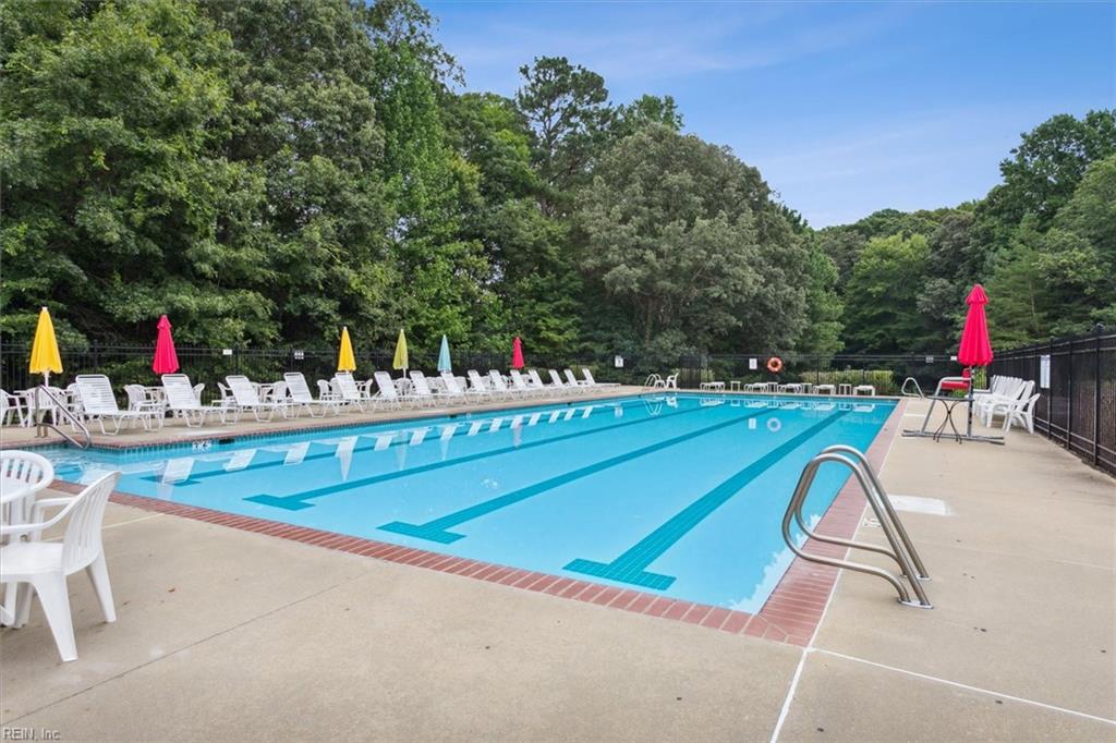 4044 Mill Dam CT