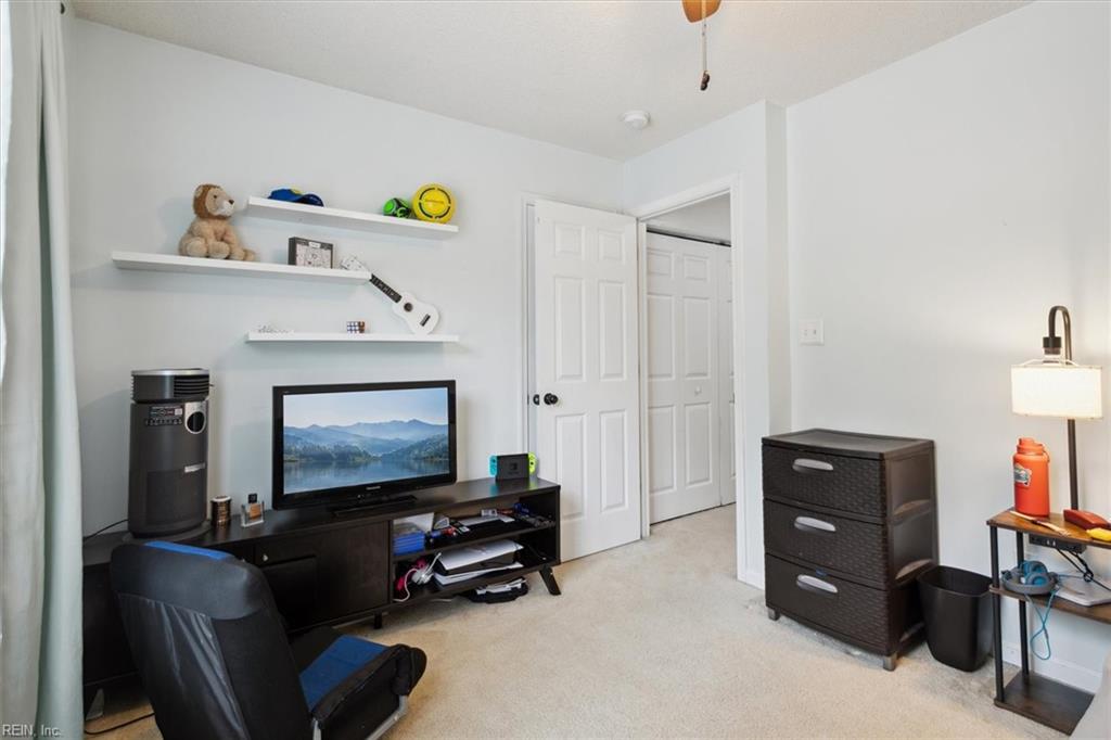 4044 Mill Dam CT