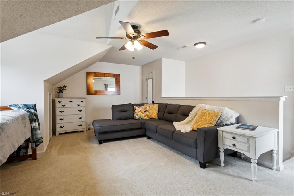 4044 Mill Dam CT