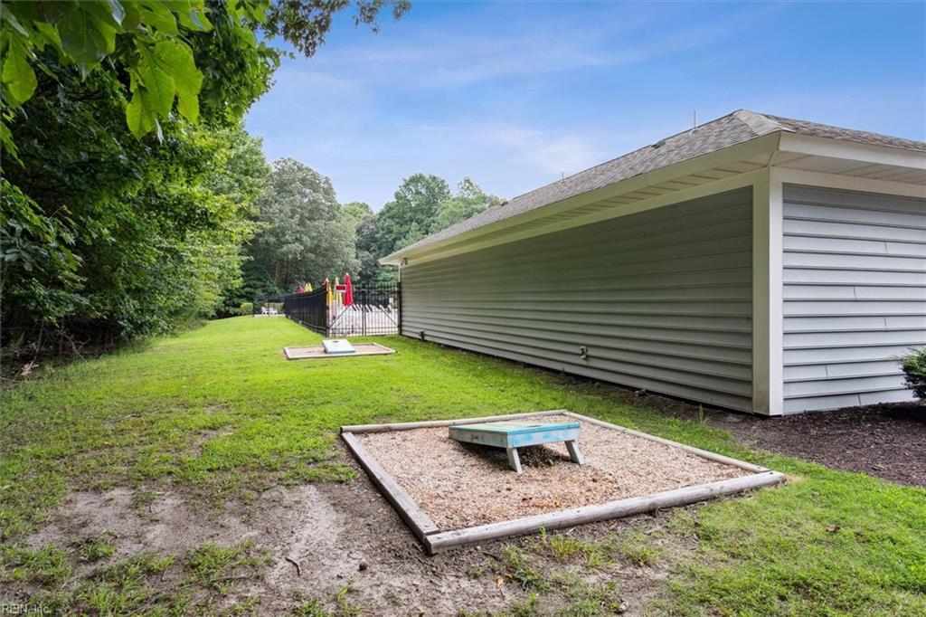 4044 Mill Dam CT
