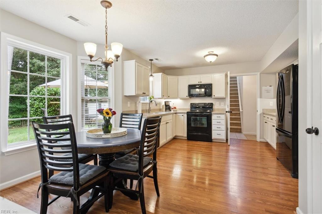 4044 Mill Dam CT