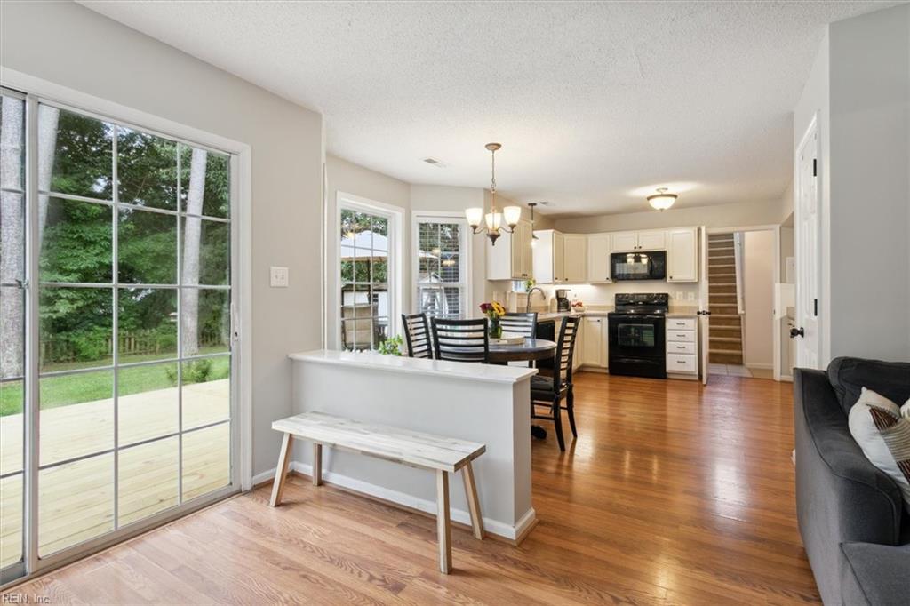 4044 Mill Dam CT