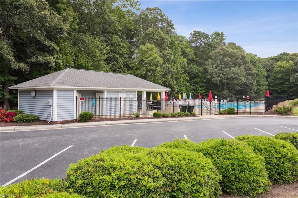 4044 Mill Dam CT