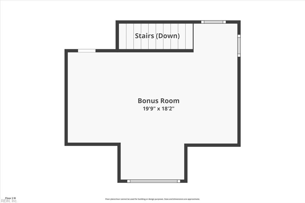 4044 Mill Dam CT
