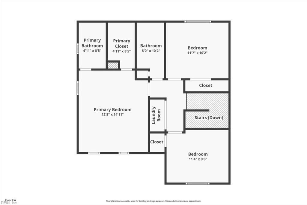 4044 Mill Dam CT