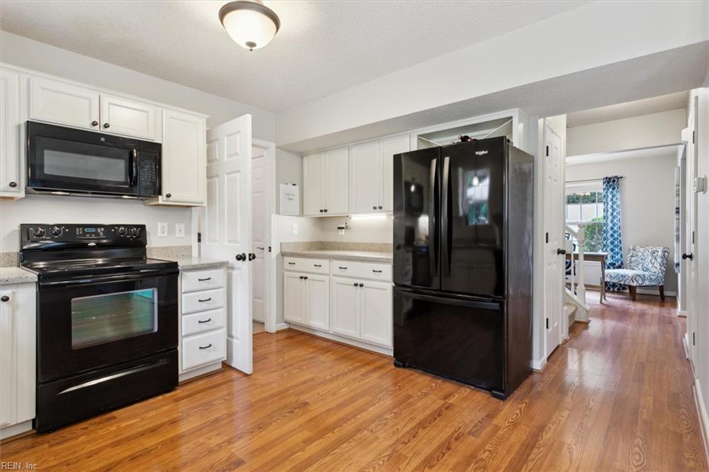 4044 Mill Dam CT