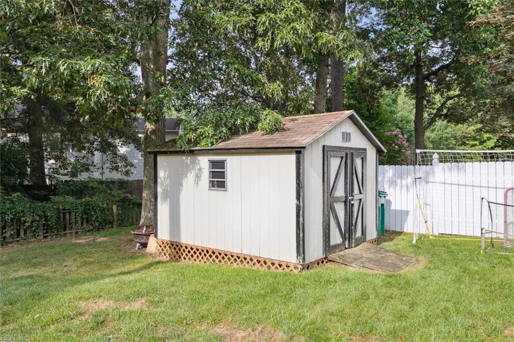 4044 Mill Dam CT