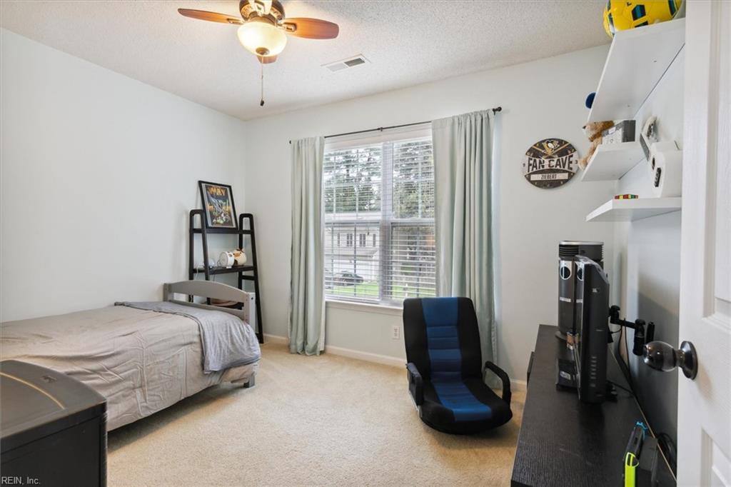 4044 Mill Dam CT