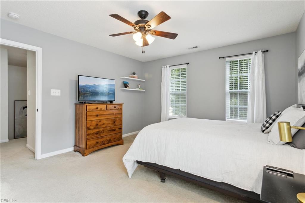4044 Mill Dam CT
