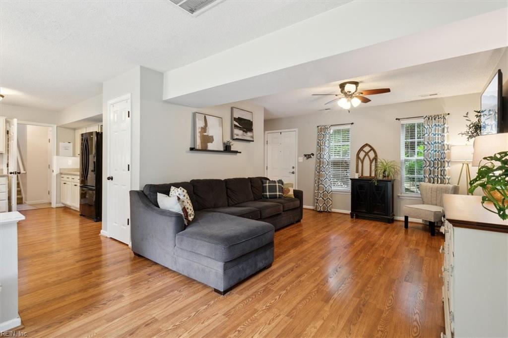 4044 Mill Dam CT