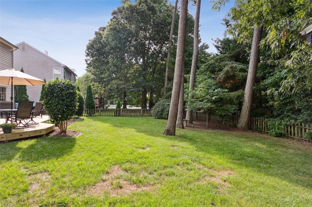 4044 Mill Dam CT