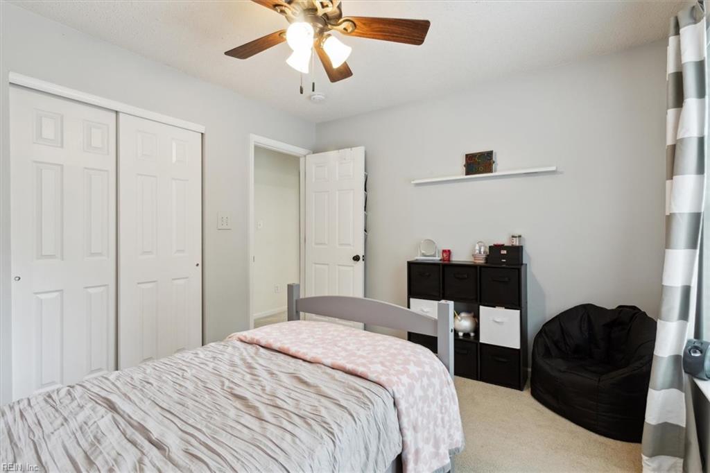 4044 Mill Dam CT