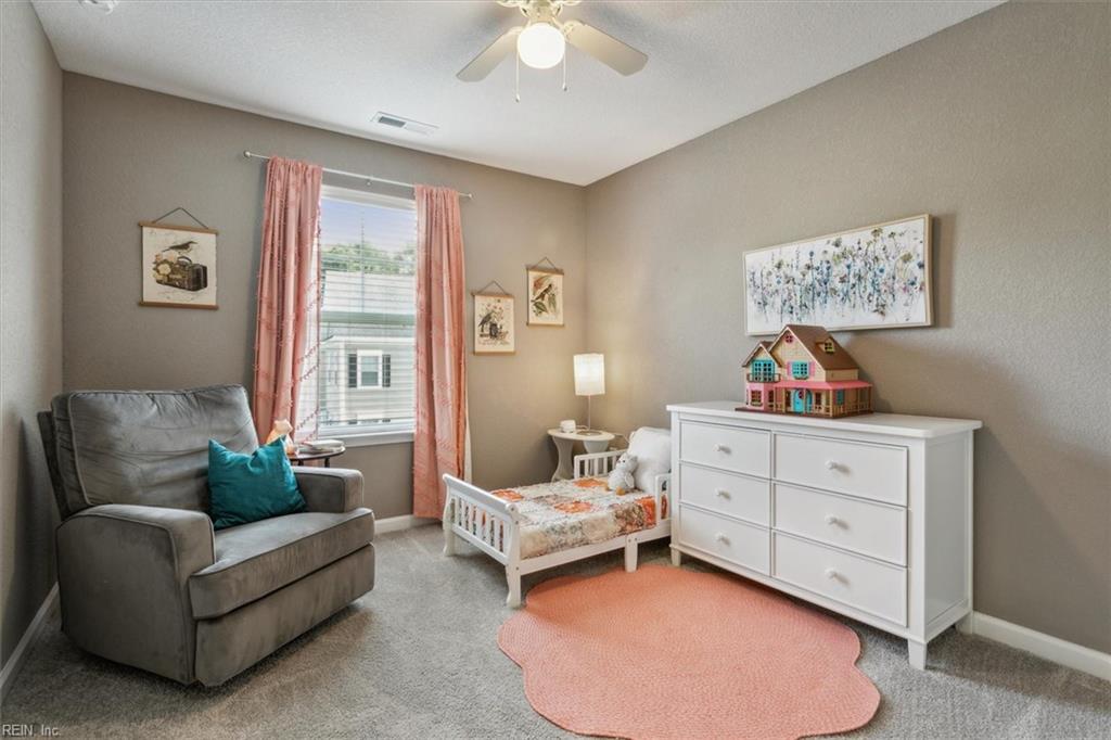 903 Prosperity CT