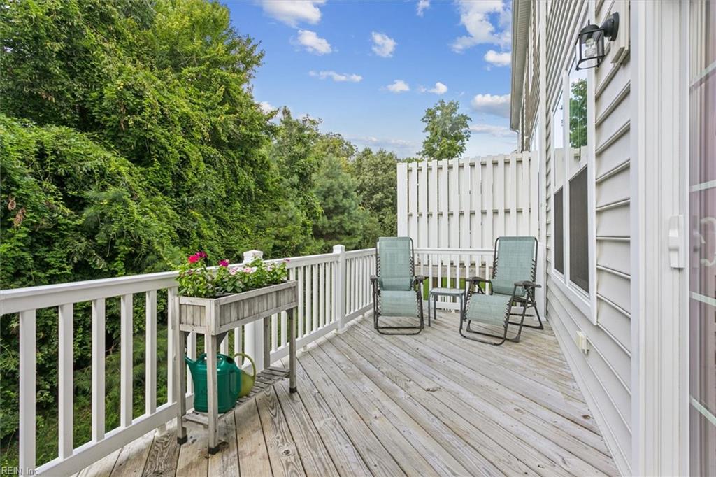 903 Prosperity CT