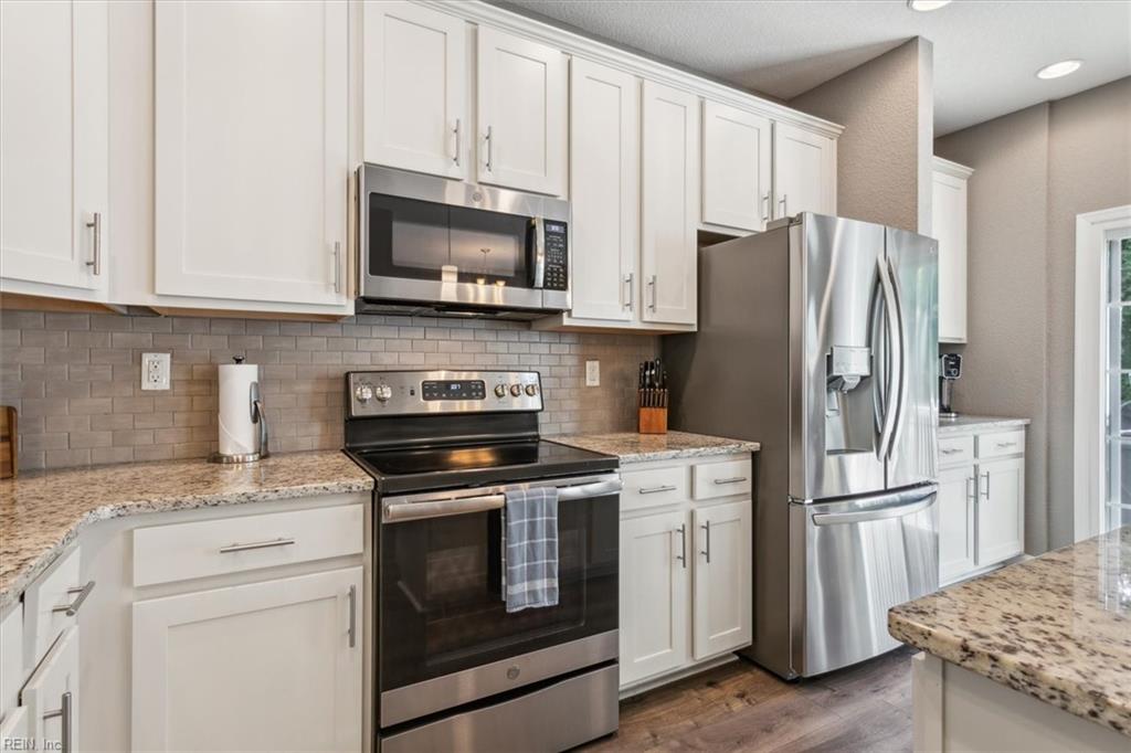 903 Prosperity CT