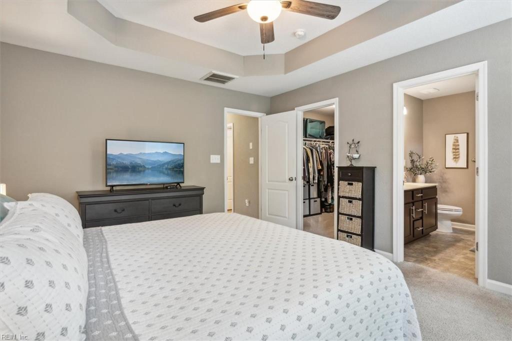 903 Prosperity CT