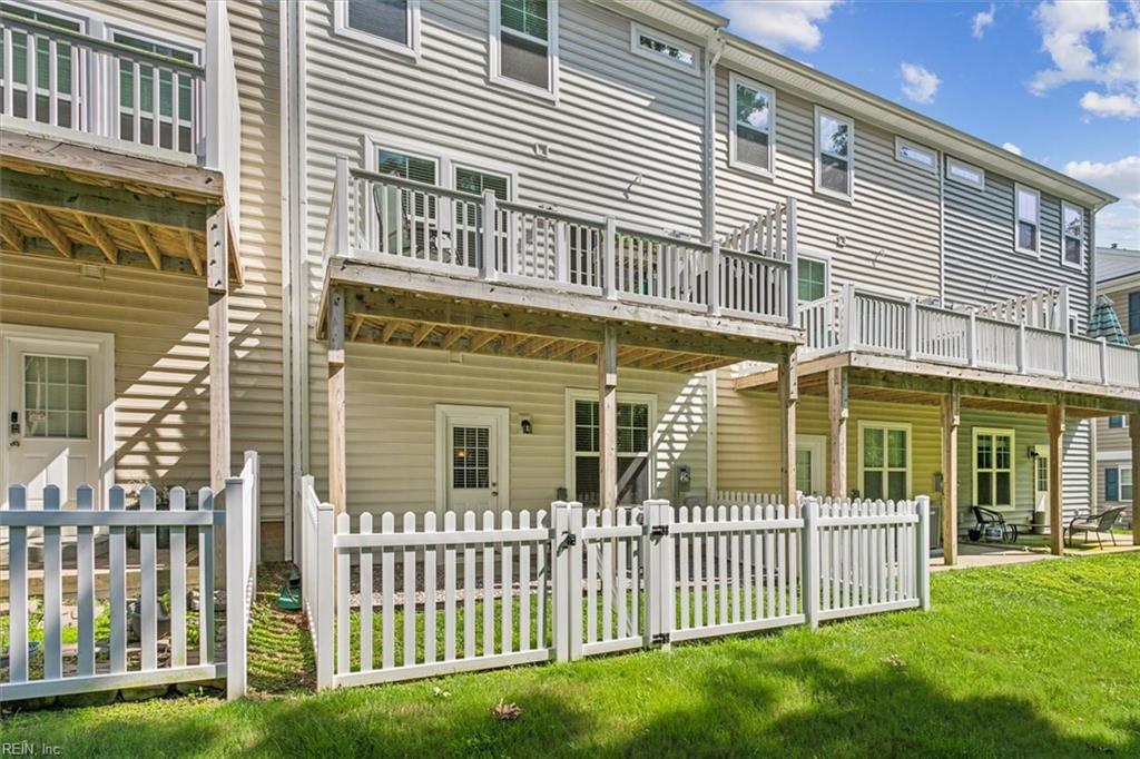 903 Prosperity CT