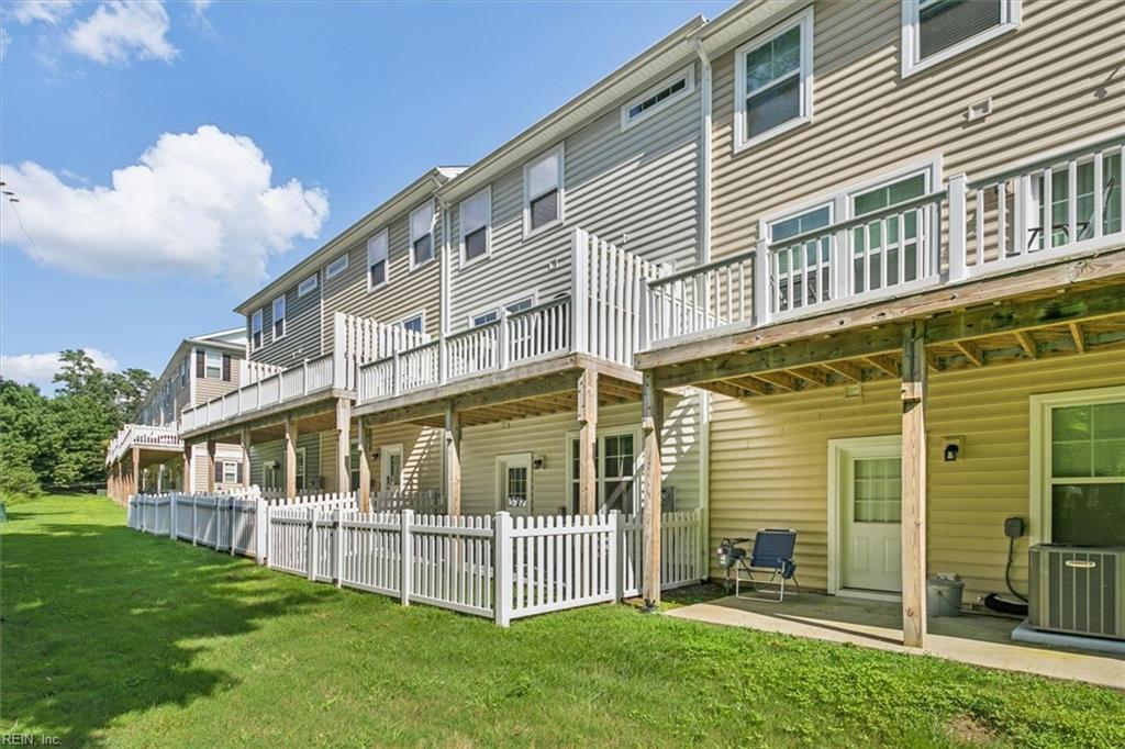 903 Prosperity CT