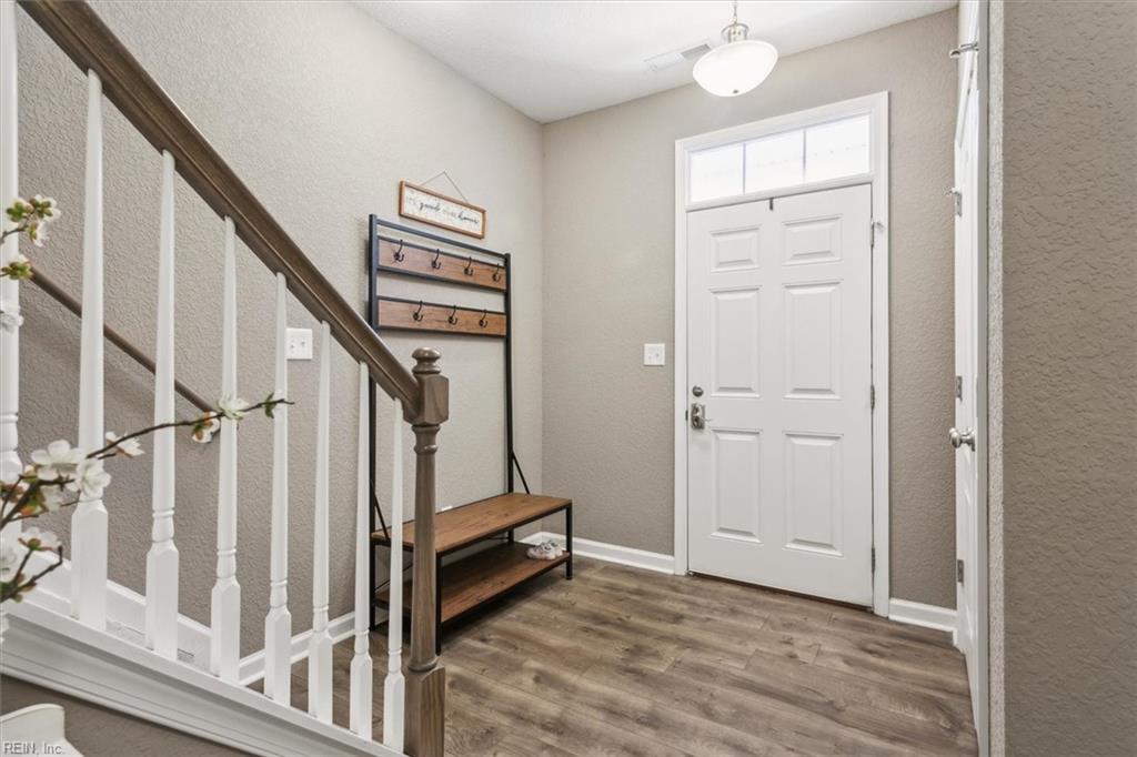 903 Prosperity CT