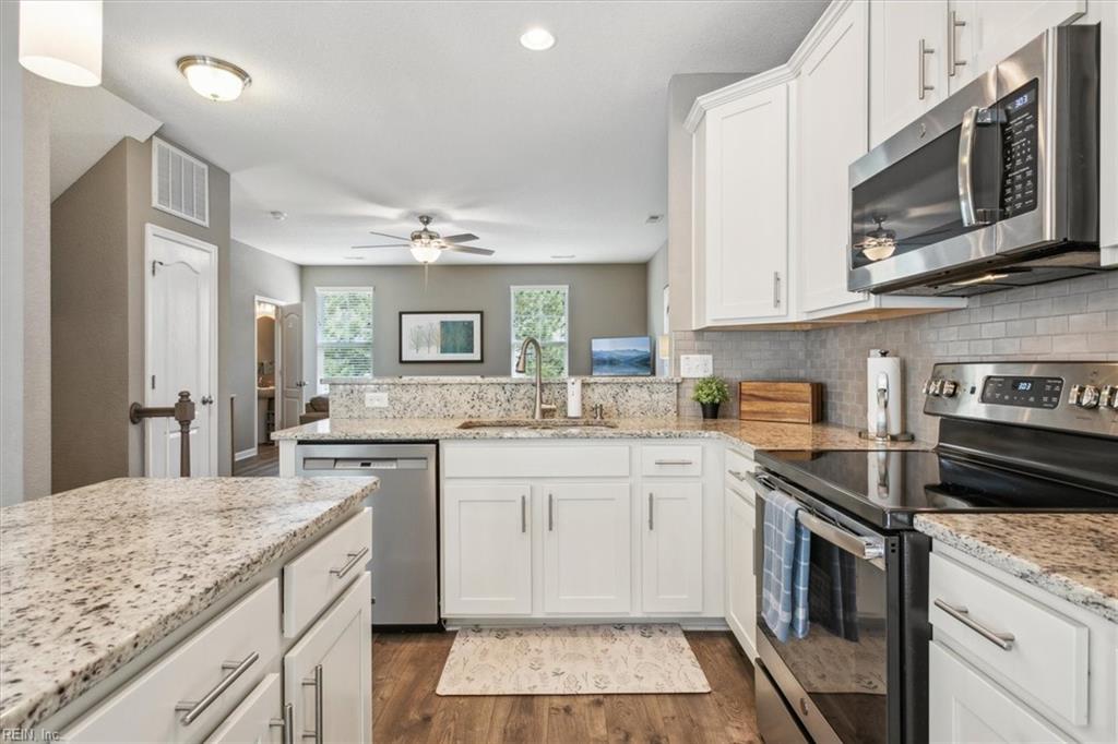 903 Prosperity CT