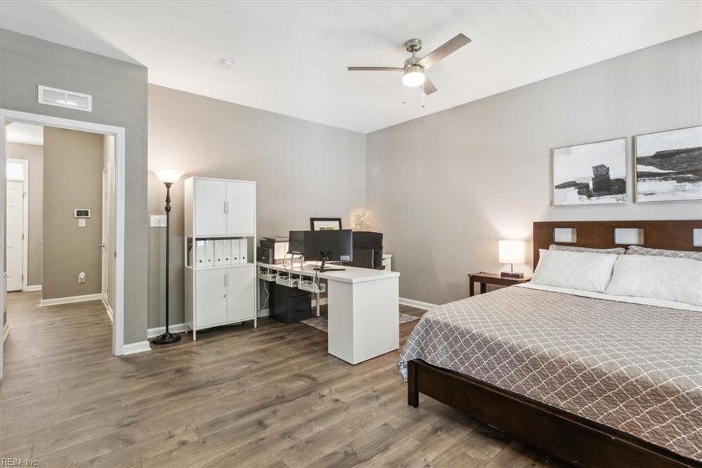 903 Prosperity CT