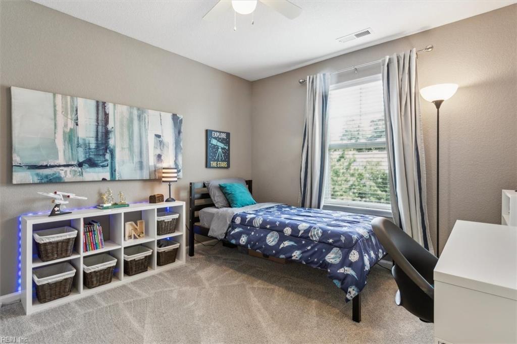903 Prosperity CT
