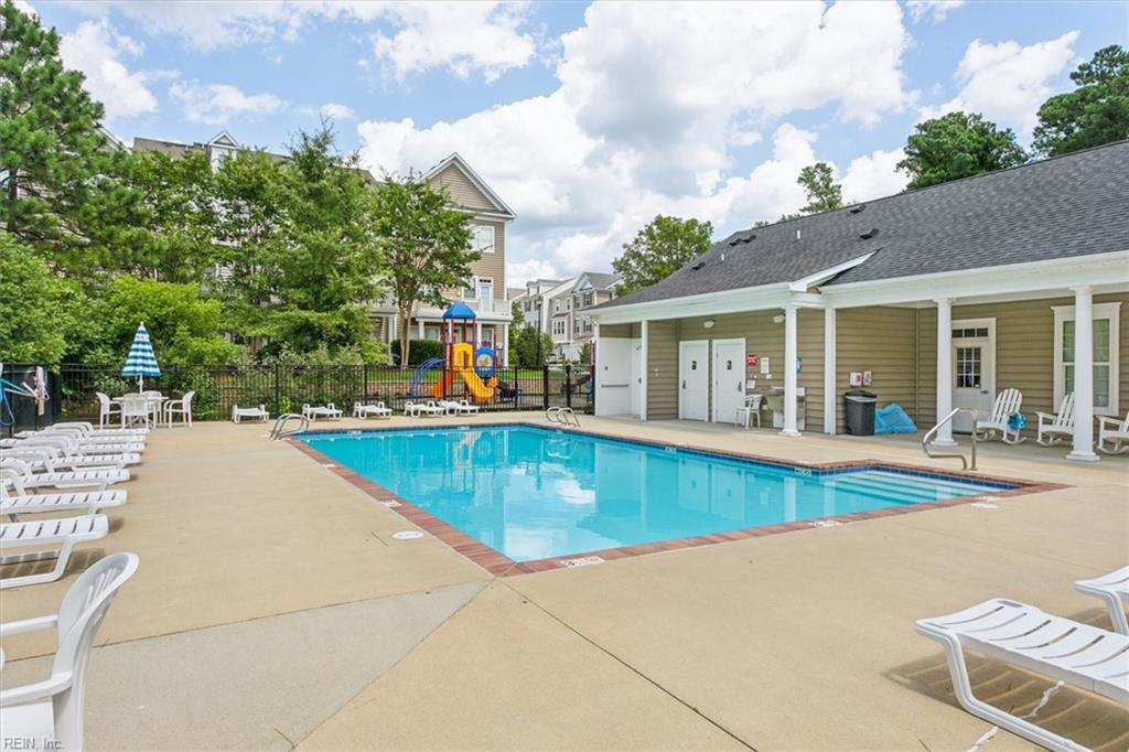 903 Prosperity CT